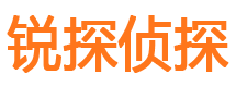 米林外遇调查取证